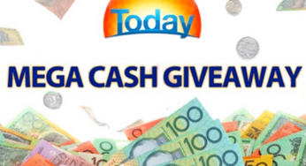 Get The Sunrise Cash Cow Codeword 20 000 Jackpot Tomorrow 2020