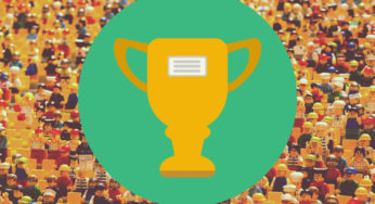 Lego Masters Competition – Competitors will win $100,000
