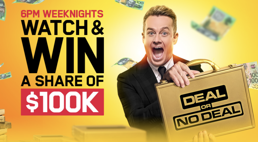 get-the-deal-or-no-deal-code-word-50-000-cash-prize-tv